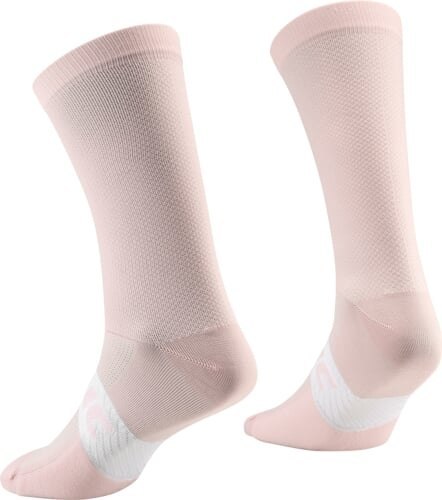 MAVIC SKARPETKI ESSENTIAL HIGH ROSE (G000774)