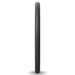 MICHELIN OPONA CITY STREET 29x2.00 COMPETITION LINE KEVLAR TS E-50 (493086)