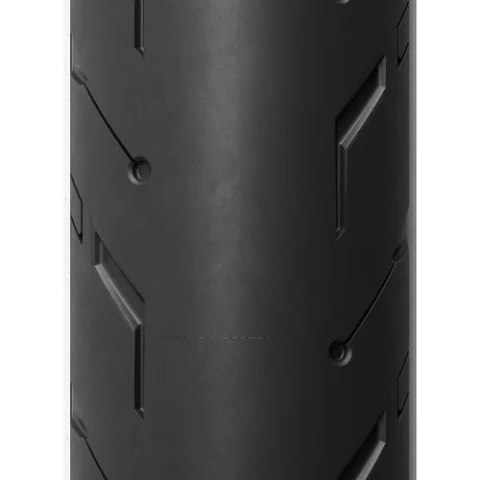 MICHELIN OPONA CITY STREET 29x2.00 COMPETITION LINE KEVLAR TS E-50 (493086)