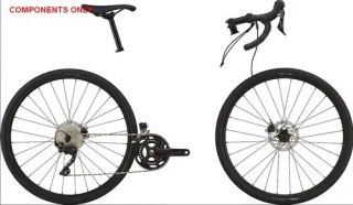 NON_STANDARD_GT GRADE CARBON ELITE (xG11302M10/WGR)_COMPONENTS