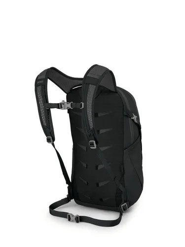 OSPREY PLECAK DAYLITE BLACK (10002926)