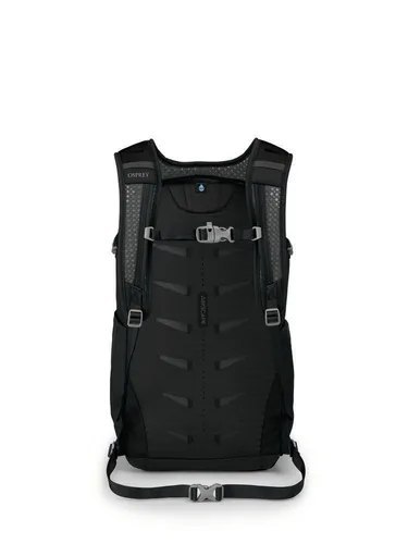 OSPREY PLECAK DAYLITE PLUS BLACK (10002925)