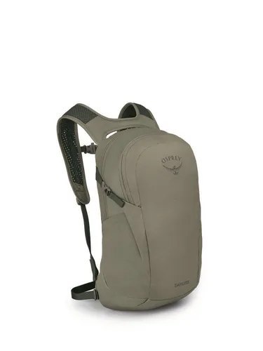 OSPREY PLECAK DAYLITE TAN CONCRETE (10006032)