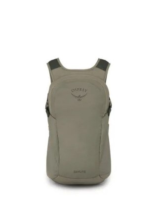 OSPREY PLECAK DAYLITE TAN CONCRETE (10006032)