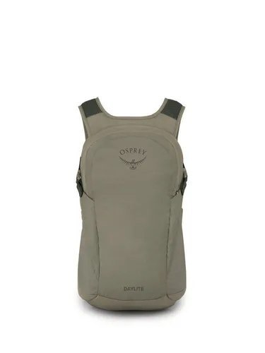 OSPREY PLECAK DAYLITE TAN CONCRETE (10006032)