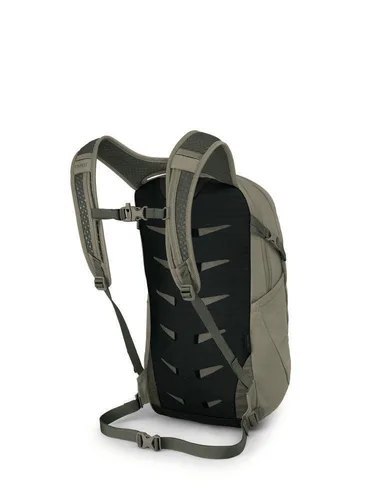 OSPREY PLECAK DAYLITE TAN CONCRETE (10006032)