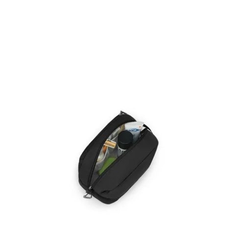 OSPREY TOILETERY KIT DAYLITE TOILETRY KIT BLACK OS (10004993)