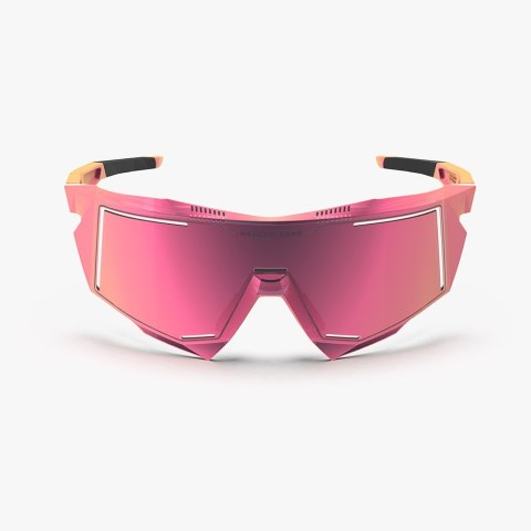 Okulary SCICON AEROSTORM - Multimirror Sunburst