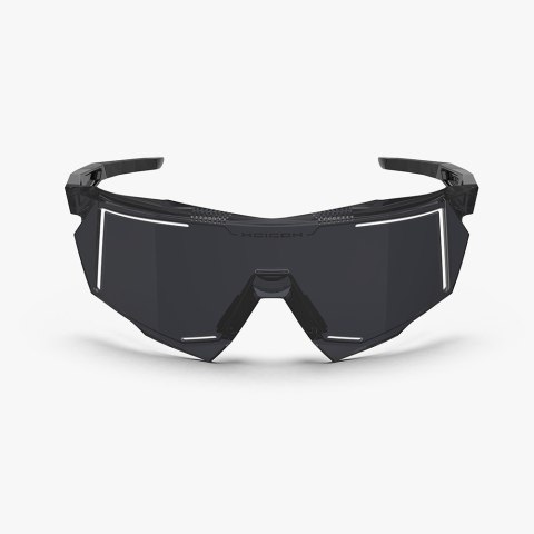 Okulary SCICON AEROSTORM - Smoke Black