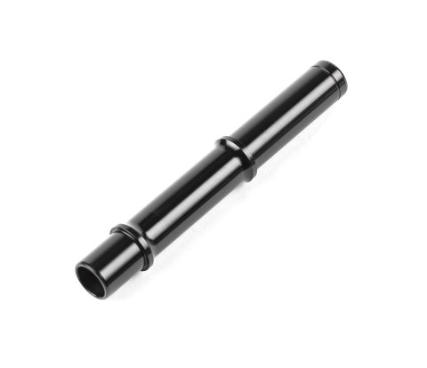 Orbea serwis DT Swiss RW AXLE AL XXXMM O15/52.85MM EXP HCCXXX00