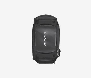 Orca Transition Torba Black