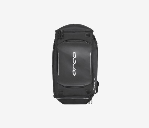 Orca Transition Torba Black