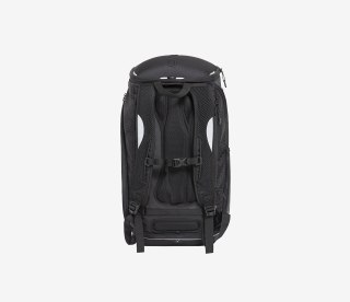 Orca Transition Torba Black