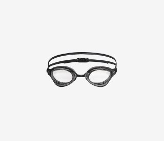 Orca okulary Killa Performance Clear Black