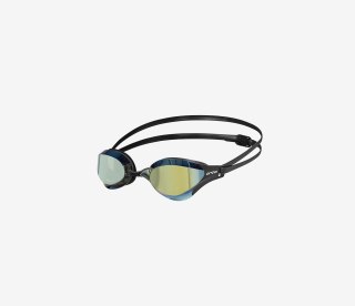 Orca okulary Killa Performance Gold Mirror
