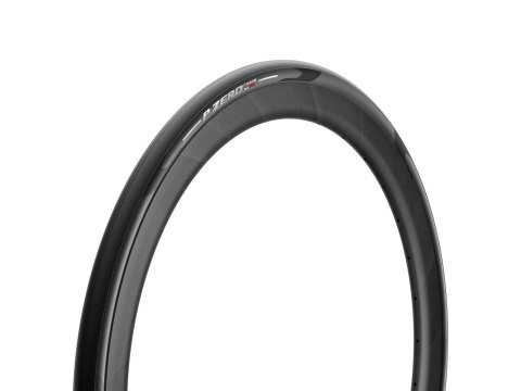 Pirelli Tire P ZERO Race TLR SL 26-622, TechWall, 127 TPI, Smart EVO, black