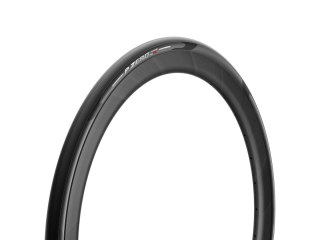 Pirelli Tire P ZERO Race TLR SL 30-622, TechWall, 127 TPI, Smart EVO, black