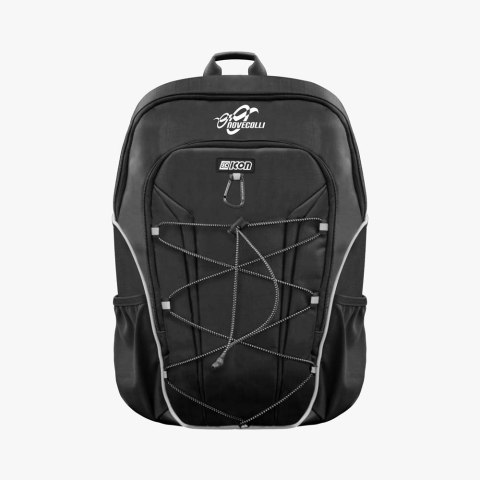 Plecak SCICON SPORT BACKPACK 25L Black