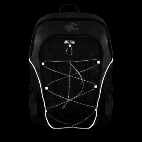 Plecak SCICON SPORT BACKPACK 25L Black