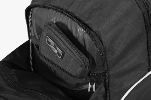 Plecak SCICON SPORT BACKPACK 25L Black
