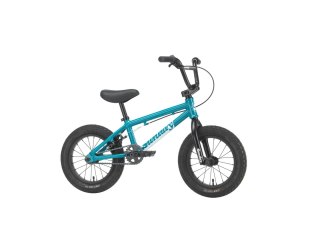 Primer 14" 14.25" TT marine blue