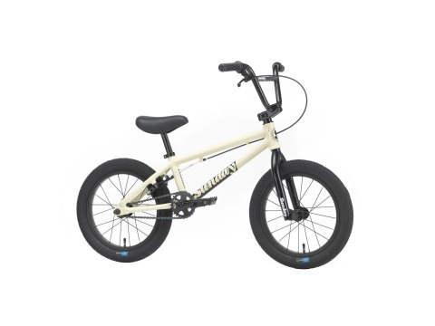 Primer 16" 16.5" TT classic white