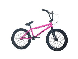Primer 20" 20.5" TT surf pink