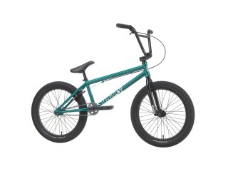 Primer 20" 20.75" TT pine green