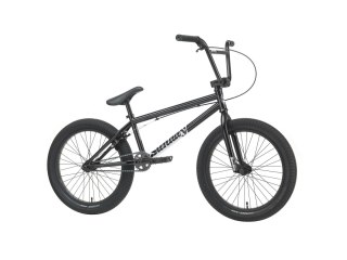 Primer 20" 20" TT gloss black