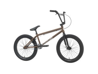 Primer 20" 21" TT dark brown