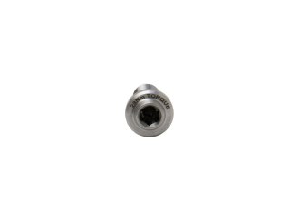 REVERSE Colab Expert Chain Tensione for derailleur hanger