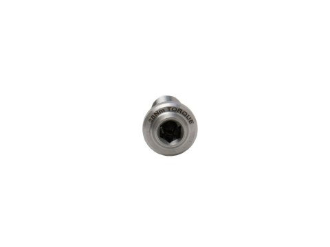 REVERSE Colab Expert Chain Tensione for derailleur hanger