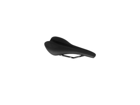 REVERSE Saddle Black ONE Black