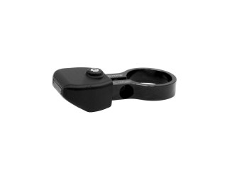 REVERSE easyLOOP DH Adaptercap
