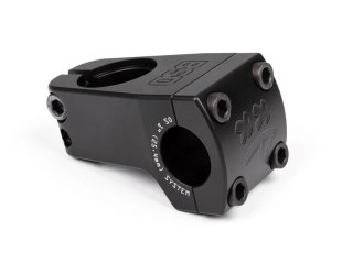 Tweeker Stem OS black