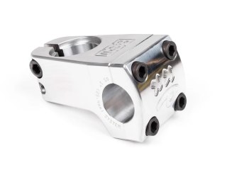 Tweeker Stem polished
