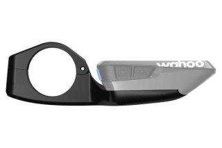 Uchwyt Komputerka WAHOO BOLT ORIGINAL Aero Out Front Mount (OEM)