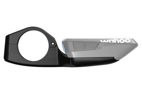 Uchwyt Komputerka WAHOO BOLT ORIGINAL Aero Out Front Mount (OEM)