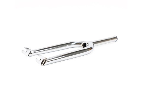 Fork, Fiend Meta 15mm chrome