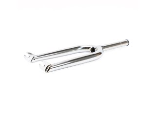 Fork, Fiend Meta 20mm chrome
