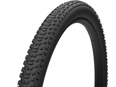 MAXXIS TIRE ASPEN AT 29X2.40 FOLDABLE MAXXSPEED/EXO/TR (ETB00677600)