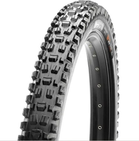 MAXXIS TIRE ASSEGAI 27.5X2.60 FOLDABLE MAXXTERRA/EXO+/TR (ETB00699800)