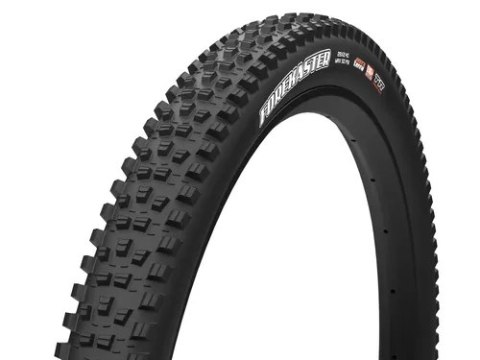 MAXXIS TIRE FOREKASTER 29X2.40 FOLDABLE MAXXTERRA/EXO/TR (ETB00677100)
