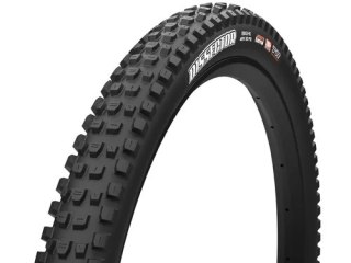 MAXXIS TIRE G2 DISSECTOR 29X2.40 FOLDABLE MAXXTERRA/EXO+/TR (ETB00700300)