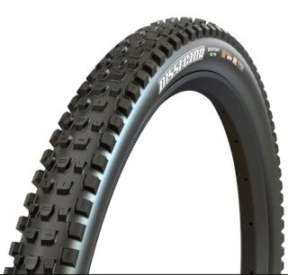 MAXXIS TIRE G2 DISSECTOR 29X2.40 FOLDABLE MAXXTERRA/EXO/TR (ETB00700200)