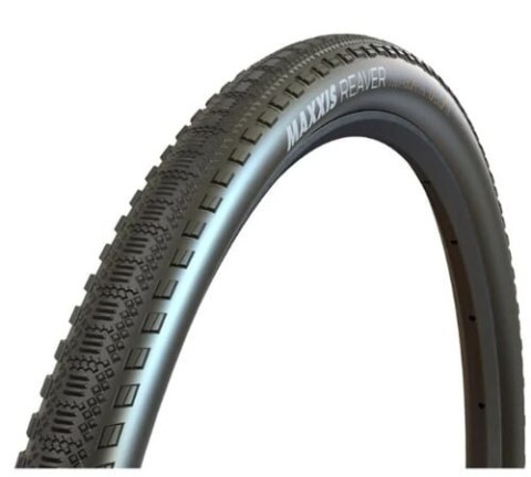 MAXXIS TIRE REAVER 700X40C FOLDABLE HYPR-X/EXO/TR (ETB00573900)