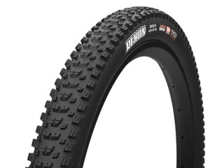MAXXIS TIRE REKON 29X2.60 FOLDABLE MAXXTERRA/EXO/TR (ETB00702800)