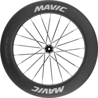 MAVIC COMETE 85 DISC CENTERLOCK SHIMANO/SRAM HG REAR (R00155903)
