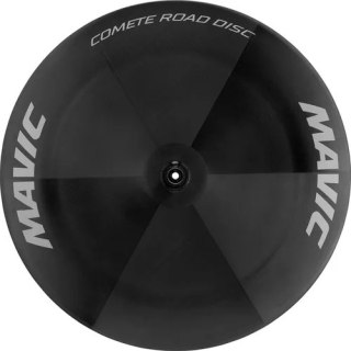 MAVIC COMETE ROAD DISC CENTERLOCK SHIMANO/SRAM HG REAR (R00153703)