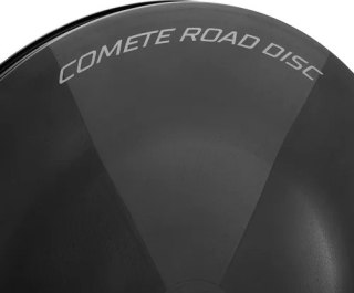 MAVIC COMETE ROAD DISC CENTERLOCK SHIMANO/SRAM HG REAR (R00153703)